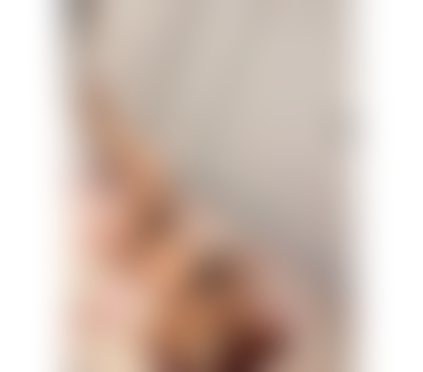 Escorts South West London Tooting Broadway - South West London - Photos for ❤️😘Jesica😘❤️Party Queen❤️NEW❤️